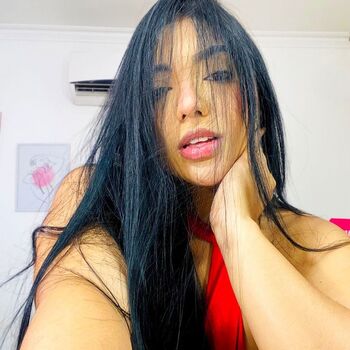 Vicky Urrego