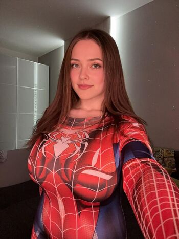 Victoria Turner
