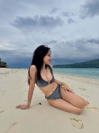 Vienna Iligan