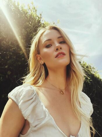 Virginia Gardner