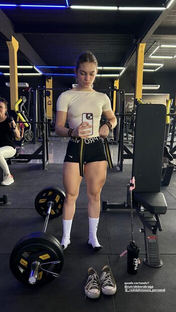 Vitoria Caliman