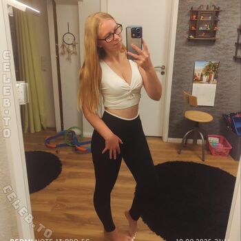 Vivi.an.3107