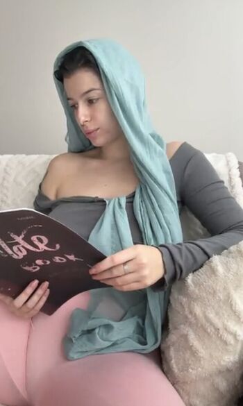 Full leaked Vlad o chka private onlyfans photo
