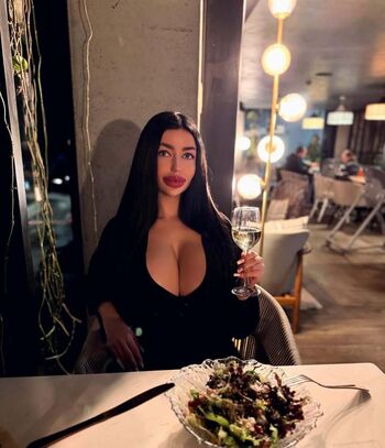 Vlada Badon