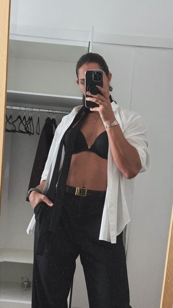 Full leaked Vladigalagan private onlyfans photo