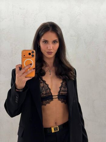 Full leaked Vladigalagan private onlyfans photo