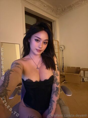 Full leaked Vylerria page private onlyfans photo