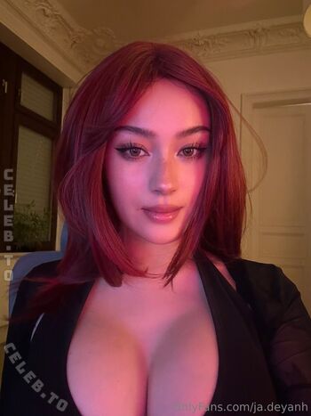 Full leaked Vylerria private onlyfans photo