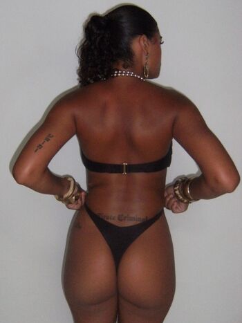 Full leaked Wahyne private onlyfans photo