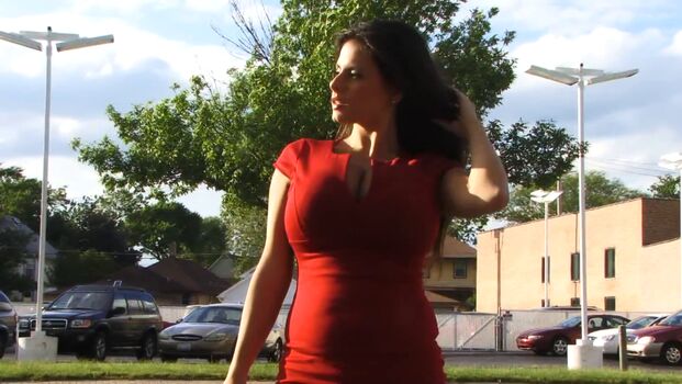 Full leaked Wendy fiore private onlyfans photo