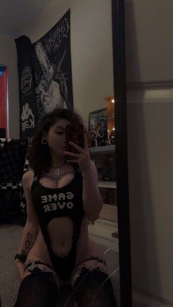 Full leaked Ayyplustwo/ private onlyfans photo