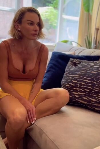 Full leaked Milk seyh/ private onlyfans photo
