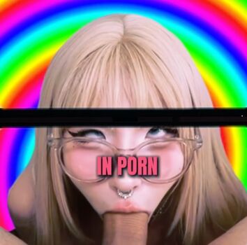 Full leaked Azn hyunnie private onlyfans photo