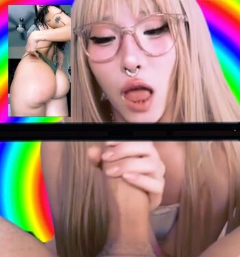 Full leaked Missymotts private onlyfans photo