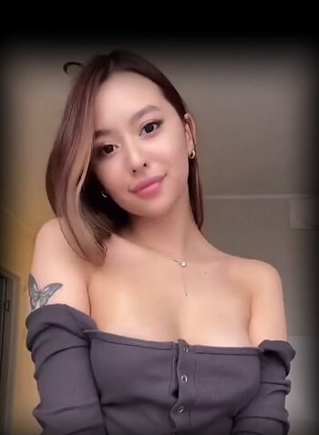 Full leaked Callsign mirage/ private onlyfans photo