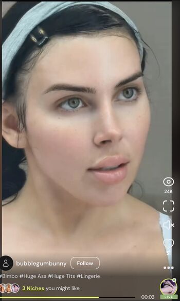 Full leaked Darnadude/ private onlyfans photo