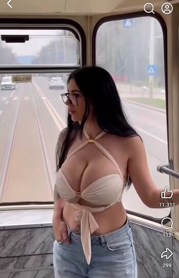 Full leaked Beccaannmodel/ private onlyfans photo