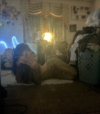 Full leaked Esracicekk/ private onlyfans photo