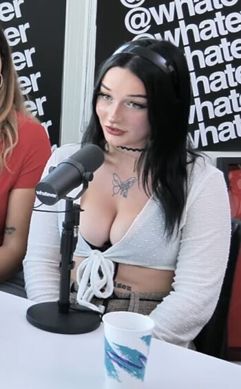Full leaked Mandy collins/ private onlyfans photo