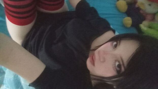 Full leaked Aimee townsend/ private onlyfans photo