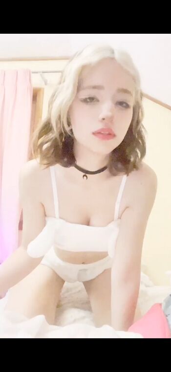 Full leaked Miss lexa/ private onlyfans photo
