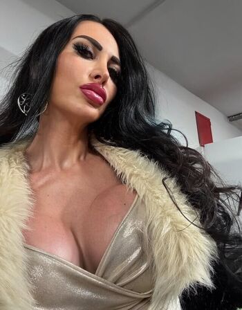 Full leaked Ketty small/ private onlyfans photo