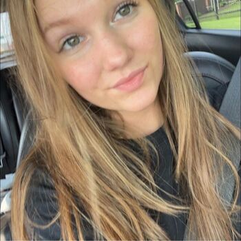Full leaked Jenadammaya/ private onlyfans photo