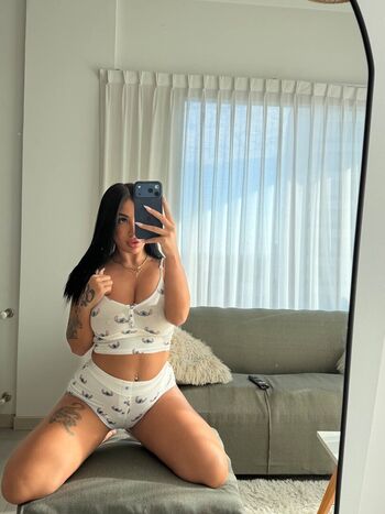Full leaked Viclisax/ private onlyfans photo