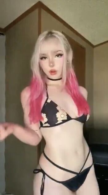 Full leaked Sara diamante/ private onlyfans photo