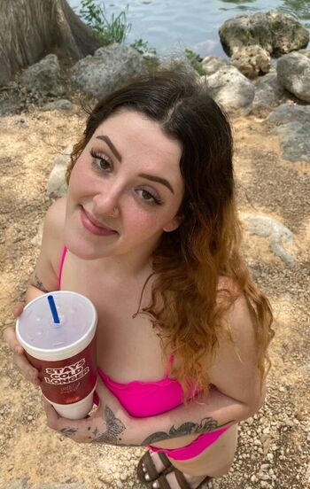 Full leaked Megan bitchell / private onlyfans photo