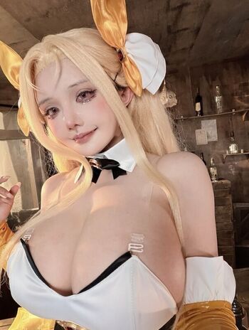 Full leaked Midget black private onlyfans photo