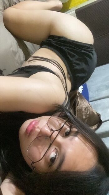 Full leaked Elliemoore/ private onlyfans photo