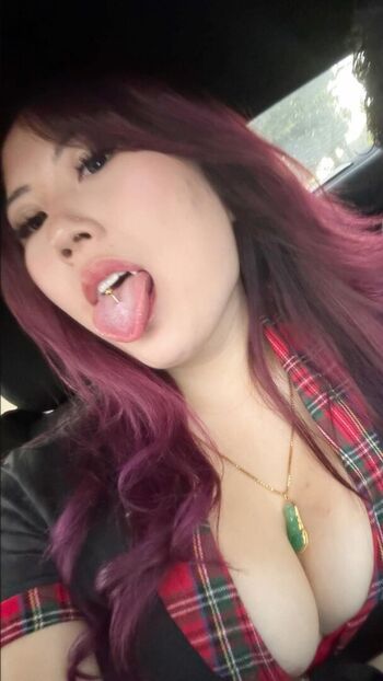 Full leaked Julieta pena/ private onlyfans photo