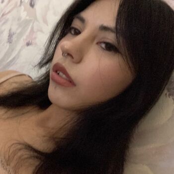 Full leaked Angel eyez/ private onlyfans photo
