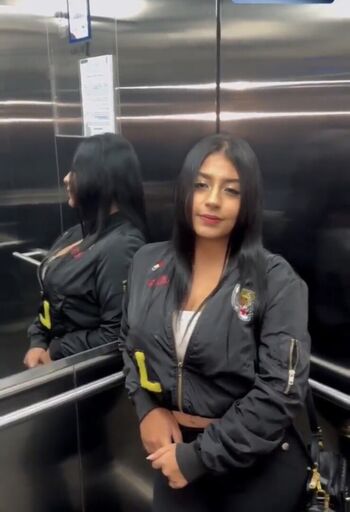 Full leaked Elisa maria/ private onlyfans photo