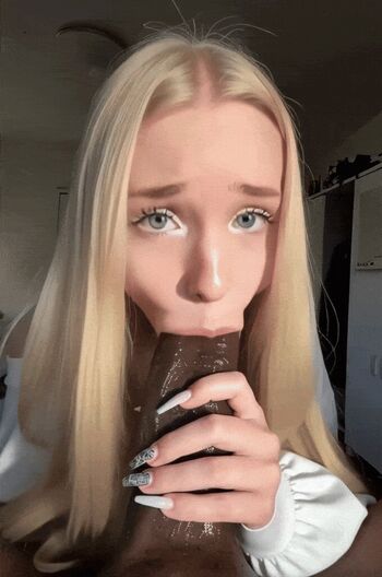 Full leaked Angel sweety/ private onlyfans photo
