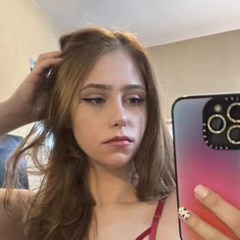Full leaked Rachel beardsmore private onlyfans photo