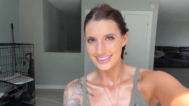 Full leaked Floppy tesouro/ private onlyfans photo