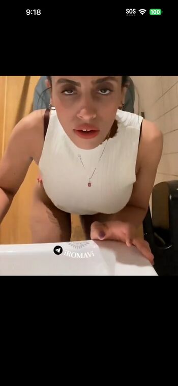 Full leaked Ashley grimes/ private onlyfans photo