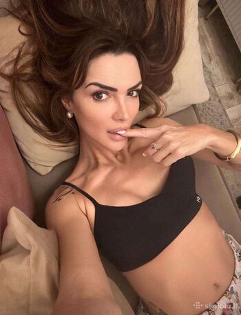 Full leaked Callmeservin/ private onlyfans photo