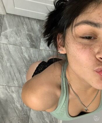 Full leaked Black shotoo/ private onlyfans photo