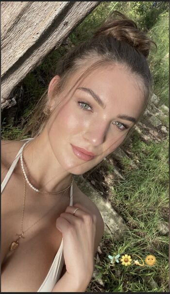 Full leaked Bambinobecky / private onlyfans photo