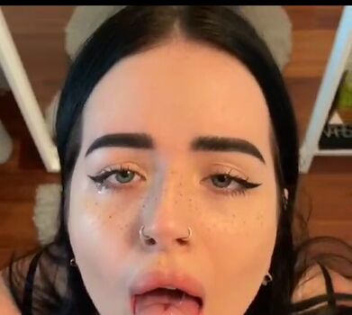 Full leaked Alysa ruppert / private onlyfans photo