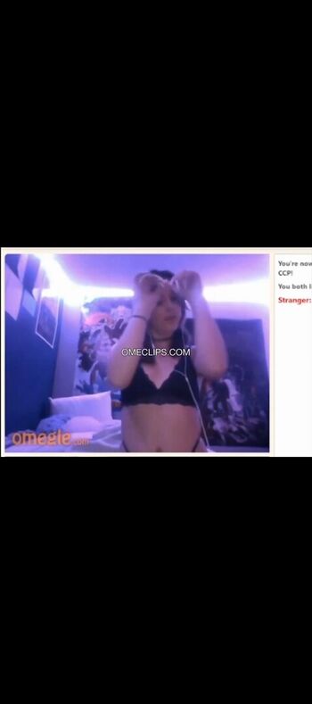 Full leaked Annie ways/ private onlyfans photo