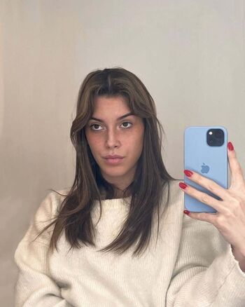 Full leaked Scaringthehoez/ private onlyfans photo