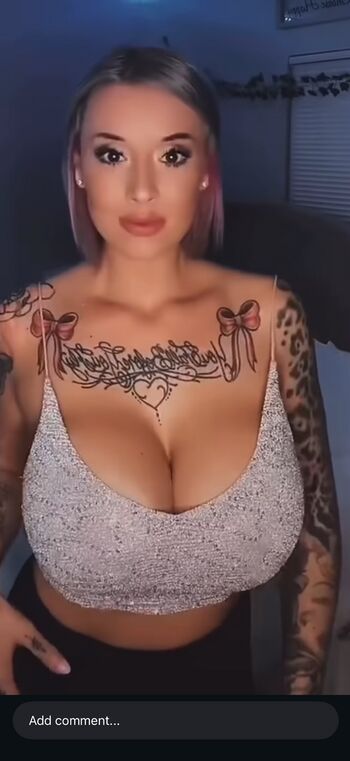 Full leaked Gelluhxoxo private onlyfans photo