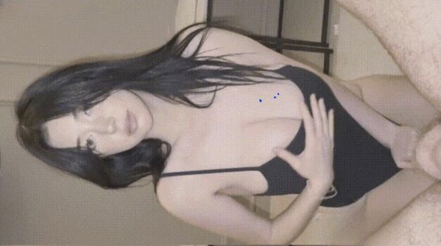 Full leaked Lillith xoxo / private onlyfans photo