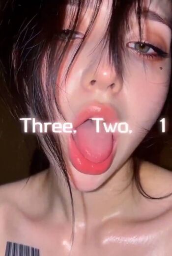Full leaked Joice cadori private onlyfans photo