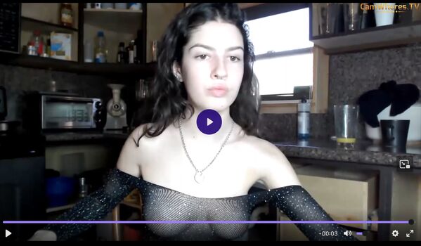 Full leaked Delynn/ private onlyfans photo