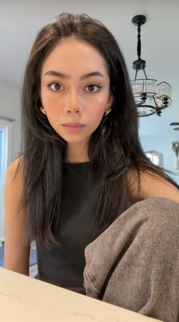 Full leaked Evelyn ortiz/ private onlyfans photo